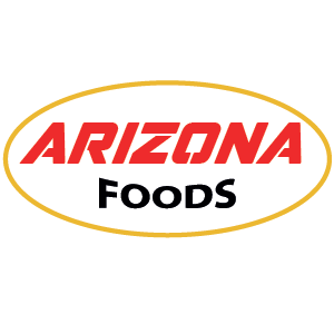 Arizona Logo