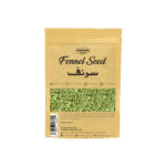 Fennel Seeds