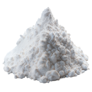 Powder