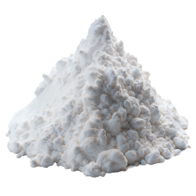 Powder